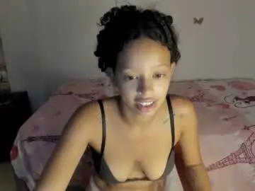 Chaturbate Sex Chat of dulce_lan18