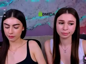 Chaturbate Nude Webcam of flora_ri