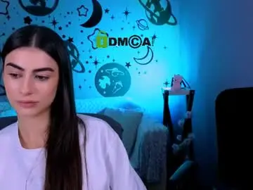 Chaturbate Live Porn of flora_ri