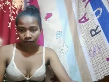 Chaturbate Live Porn of gabiriellle