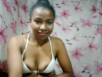 Chaturbate Free Porn Cam of gabiriellle