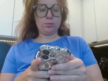 Chaturbate Watch Live Sex Cams of hazel_skye