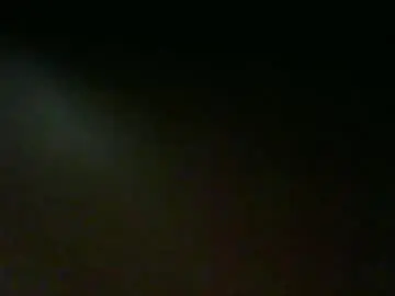 Chaturbate Free Live Porn of hungprinceboy