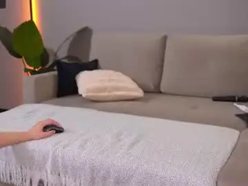 Chaturbate Adult Webcam of juliyajam