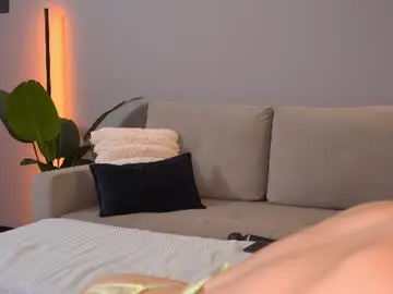 Chaturbate Sex Chat of juliyajam