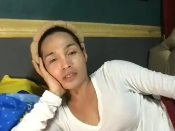 Chaturbate Private Sex Chat of lady_sovereign