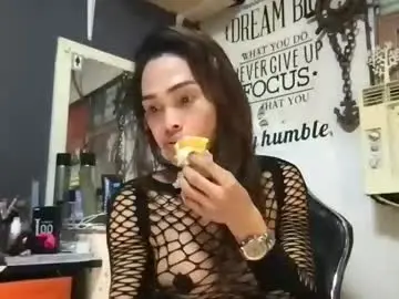 Chaturbate Adult Video Chat of lady_sovereign