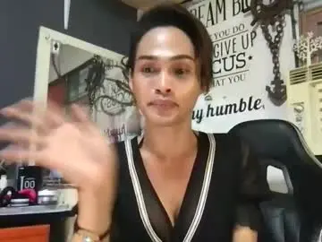 Chaturbate Free Porn Cam of lady_sovereign