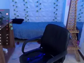 Chaturbate Free Porn Cam of lana_fiore