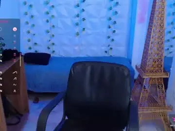 Chaturbate Best Webcam of lana_fiore