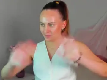Chaturbate Sex Cam of lumerisoren