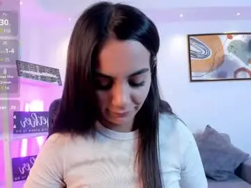 Chaturbate Adult Video Chat of martina_mancinii