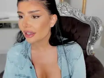 Chaturbate Watch Live Sex Cams of moniqueeass