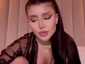 Chaturbate Best Webcam of moniqueeass