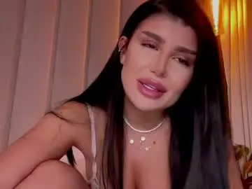 Chaturbate Adult Video Chat of moniqueeass