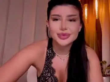 Chaturbate Free Live Porn of moniqueeass
