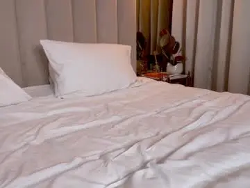 Chaturbate Private Sex Chat of moniqueeass