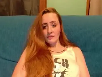 Chaturbate Free Live Porn of redrider555