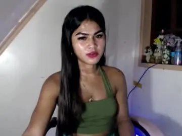 Chaturbate Private Sex Chat of selena_fox2000