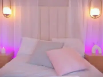 Chaturbate Sex Cam of stephania_aguirre_