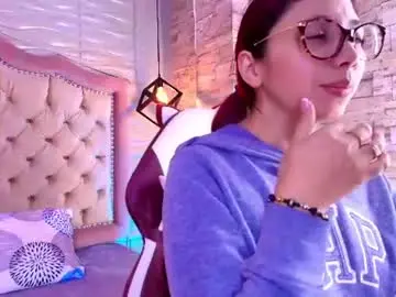 Chaturbate Sex Cam of stephaniesun_