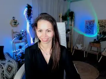 Chaturbate Free Porn Cam of trasymorris