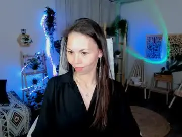 Chaturbate Adult Webcam of trasymorris