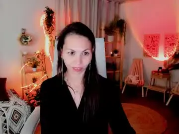Chaturbate Sex Cam of trasymorris