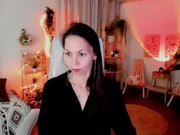 Chaturbate Adult Webcams of trasymorris