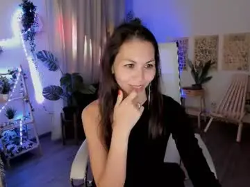Chaturbate Adult Webcam of trasymorris