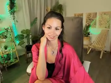 Chaturbate Best live sex cam show of trasymorris