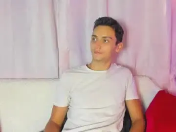 Chaturbate Free Porn Cam of wolfkyng