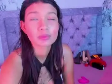 Chaturbate Adult Webcams of zoe_blake1