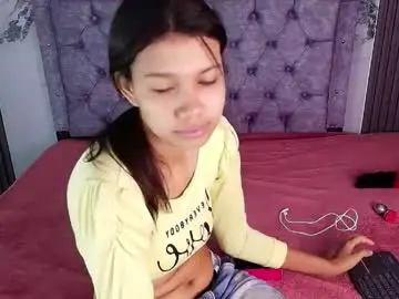 Chaturbate Sex Cam of zoe_blake1