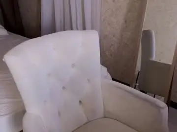 Chaturbate Live Sex of _nikol_cute_