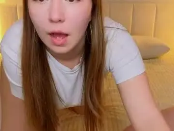 Chaturbate Live Sex Cam of _reverse_gang_