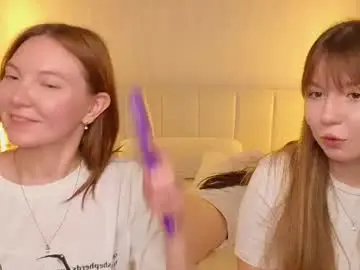 Chaturbate Sex Cam of _reverse_gang_