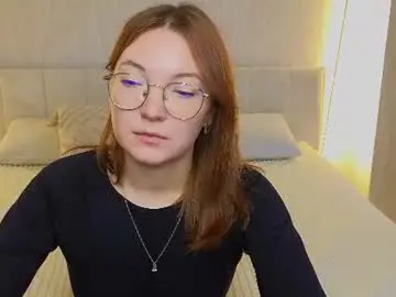 Chaturbate Best live sex cam show of _reverse_gang_