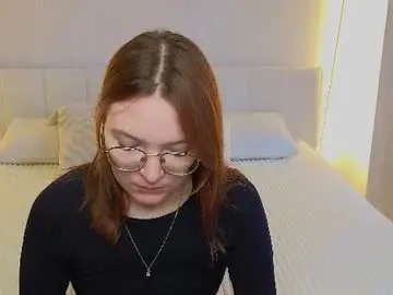 Chaturbate Live Sex Cam of _reverse_gang_