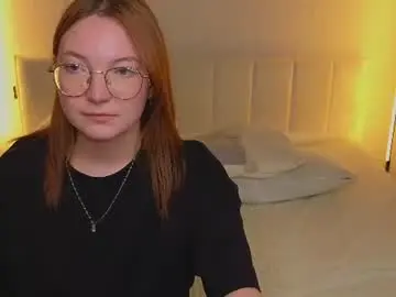 Chaturbate Nude Webcam of _reverse_gang_