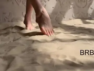 Chaturbate Live Porn of izi_fox