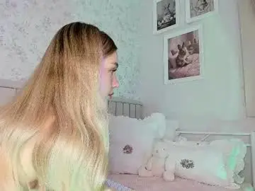 Chaturbate Live Sex of kitty__sophie