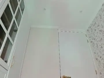 Chaturbate Live Porn of kitty__sophie