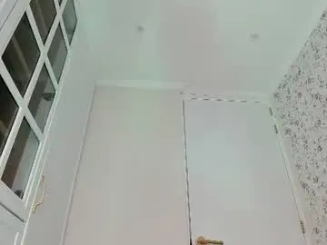 Chaturbate Live Sex Cam of kitty__sophie