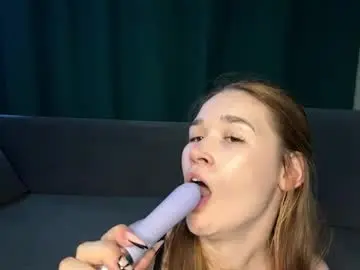 Chaturbate Private Sex Chat of lessiemccoyle