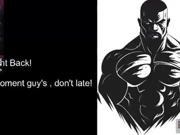 Chaturbate Sex Chat of liightanddarkness11_11