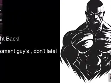 Chaturbate Adult Webcam of liightanddarkness11_11