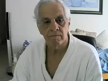 Chaturbate Adult Video Chat of max_2017