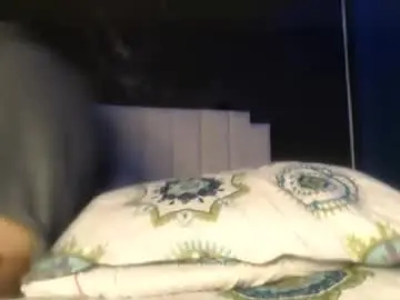 Chaturbate Watch Live Sex Cams of naughtyhotsquirt