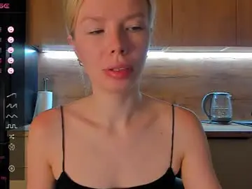 Chaturbate Free Live Porn of olivia_bells